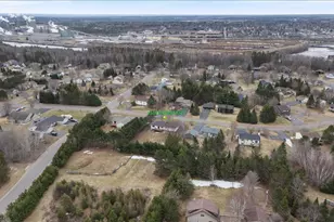 1309 Kenneth Dr, Cloquet, MN 55720 - Photo 33