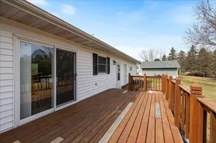 1309 Kenneth Dr, Cloquet, MN 55720 - Photo 7