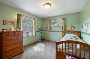 1309 Kenneth Dr, Cloquet, MN 55720 - Photo 19