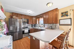 8120 341st St, Stacy, MN 55079 - Photo 13