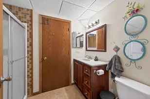8120 341st St, Stacy, MN 55079 - Photo 37