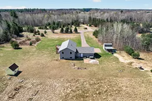 8120 341st St, Stacy, MN 55079 - Photo 49