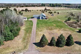 8120 341st St, Stacy, MN 55079 - Photo 59