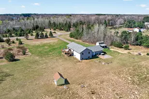 8120 341st St, Stacy, MN 55079 - Photo 51