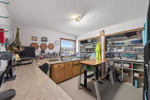 8120 341st St, Stacy, MN 55079 - Photo 35