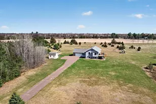 8120 341st St, Stacy, MN 55079 - Photo 47