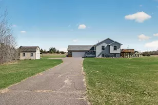 8120 341st St, Stacy, MN 55079 - Photo 65