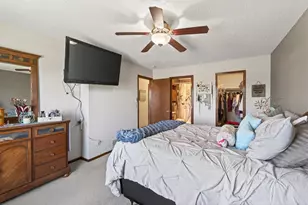 8120 341st St, Stacy, MN 55079 - Photo 19