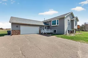 8120 341st St, Stacy, MN 55079 - Photo 63