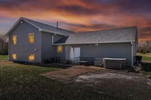 8120 341st St, Stacy, MN 55079 - Photo 61