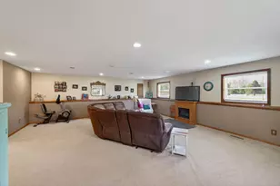 8120 341st St, Stacy, MN 55079 - Photo 29