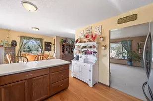 8120 341st St, Stacy, MN 55079 - Photo 15