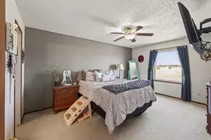 8120 341st St, Stacy, MN 55079 - Photo 17