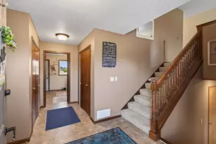8120 341st St, Stacy, MN 55079 - Photo 3
