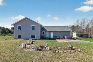 8120 341st St, Stacy, MN 55079 - Photo 43