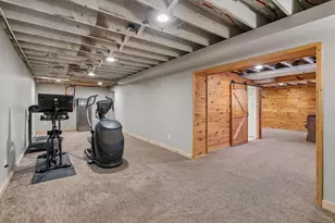 1212 Balsam Trail E, Eagan, MN 55123 - Photo 31