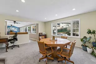 1212 Balsam Trail E, Eagan, MN 55123 - Photo 11