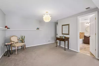 1212 Balsam Trail E, Eagan, MN 55123 - Photo 21