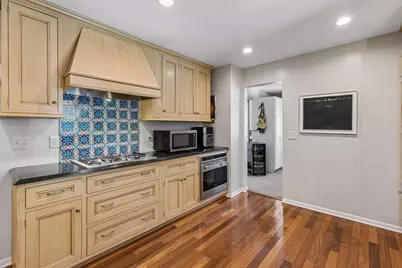 1212 Balsam Trail E, Eagan, MN 55123 - Photo 7
