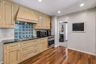 1212 Balsam Trail E, Eagan, MN 55123 - Photo 7
