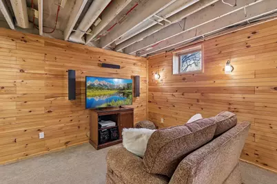 1212 Balsam Trail E, Eagan, MN 55123 - Photo 29
