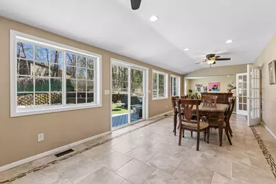 1212 Balsam Trail E, Eagan, MN 55123 - Photo 15