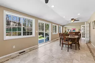 1212 Balsam Trail E, Eagan, MN 55123 - Photo 15