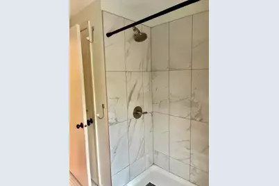 1212 Balsam Trail E, Eagan, MN 55123 - Photo 27