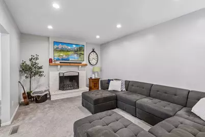 1212 Balsam Trail E, Eagan, MN 55123 - Photo 9