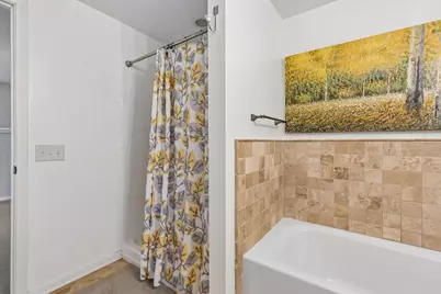 1212 Balsam Trail E, Eagan, MN 55123 - Photo 23