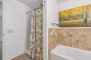 1212 Balsam Trail E, Eagan, MN 55123 - Photo 23