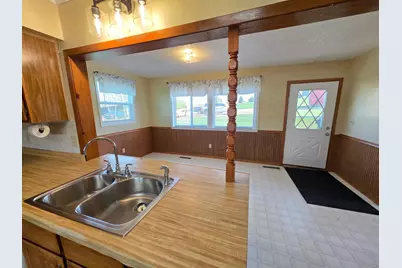 28249 646th Street, Lake City, MN 55041 - Photo 55
