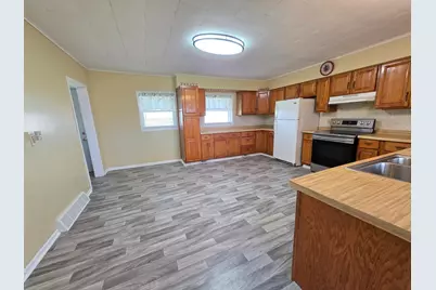 28249 646th Street, Lake City, MN 55041 - Photo 57
