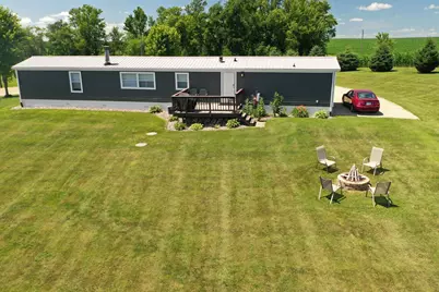 28249 646th Street, Lake City, MN 55041 - Photo 23
