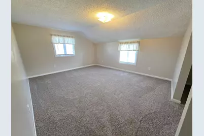 28249 646th Street, Lake City, MN 55041 - Photo 69