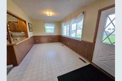 28249 646th Street, Lake City, MN 55041 - Photo 53