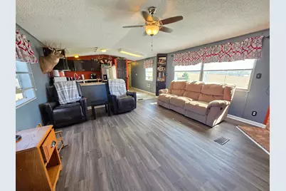 28249 646th Street, Lake City, MN 55041 - Photo 81