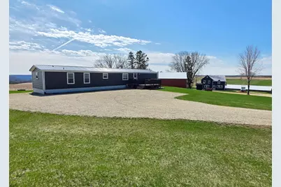 28249 646th Street, Lake City, MN 55041 - Photo 47