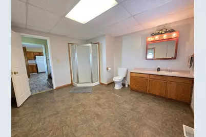 28249 646th Street, Lake City, MN 55041 - Photo 65
