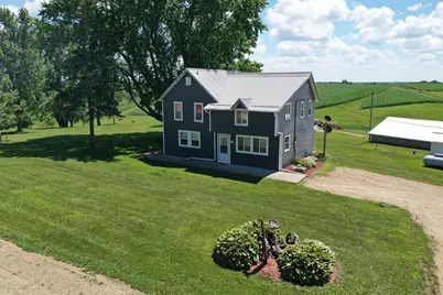 28249 646th Street, Lake City, MN 55041 - Photo 27