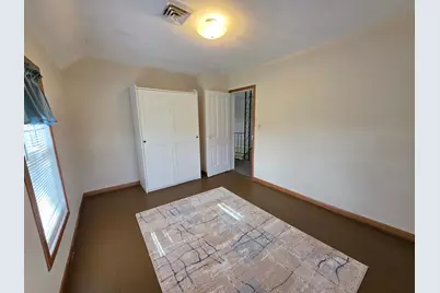 28249 646th Street, Lake City, MN 55041 - Photo 75