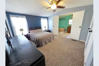 28249 646th Street, Lake City, MN 55041 - Photo 85