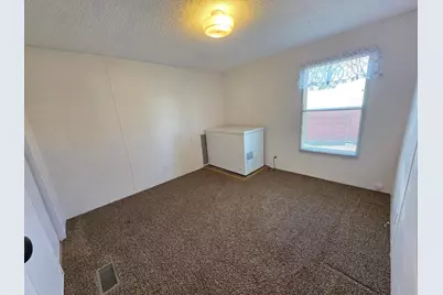 28249 646th Street, Lake City, MN 55041 - Photo 95