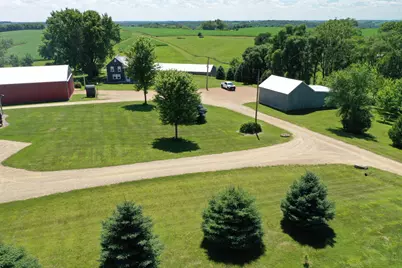 28249 646th Street, Lake City, MN 55041 - Photo 21