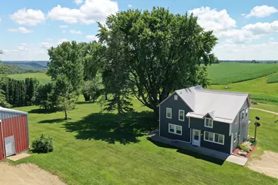 28249 646th Street, Lake City, MN 55041 - Photo 7