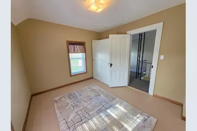 28249 646th Street, Lake City, MN 55041 - Photo 77