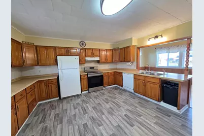 28249 646th Street, Lake City, MN 55041 - Photo 59