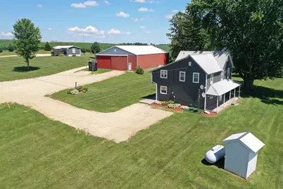 28249 646th Street, Lake City, MN 55041 - Photo 15