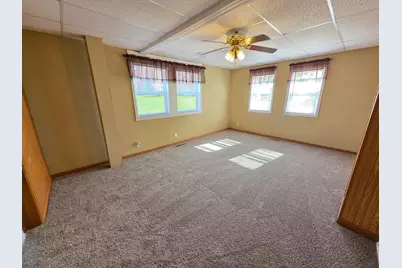 28249 646th Street, Lake City, MN 55041 - Photo 63