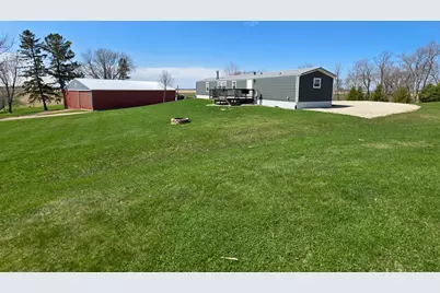 28249 646th Street, Lake City, MN 55041 - Photo 45
